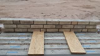 leistungen startseite 3